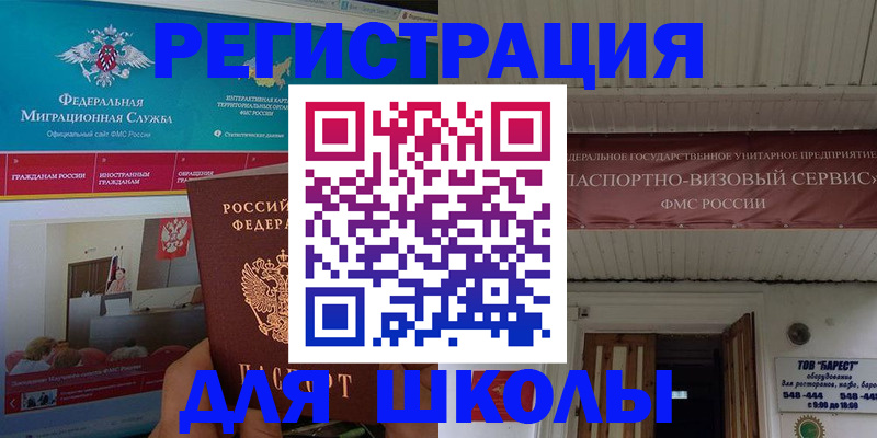 прописка паспорт в Сольцах